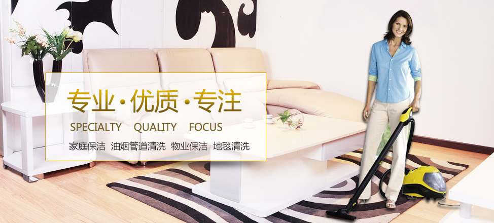 电子版简历免费